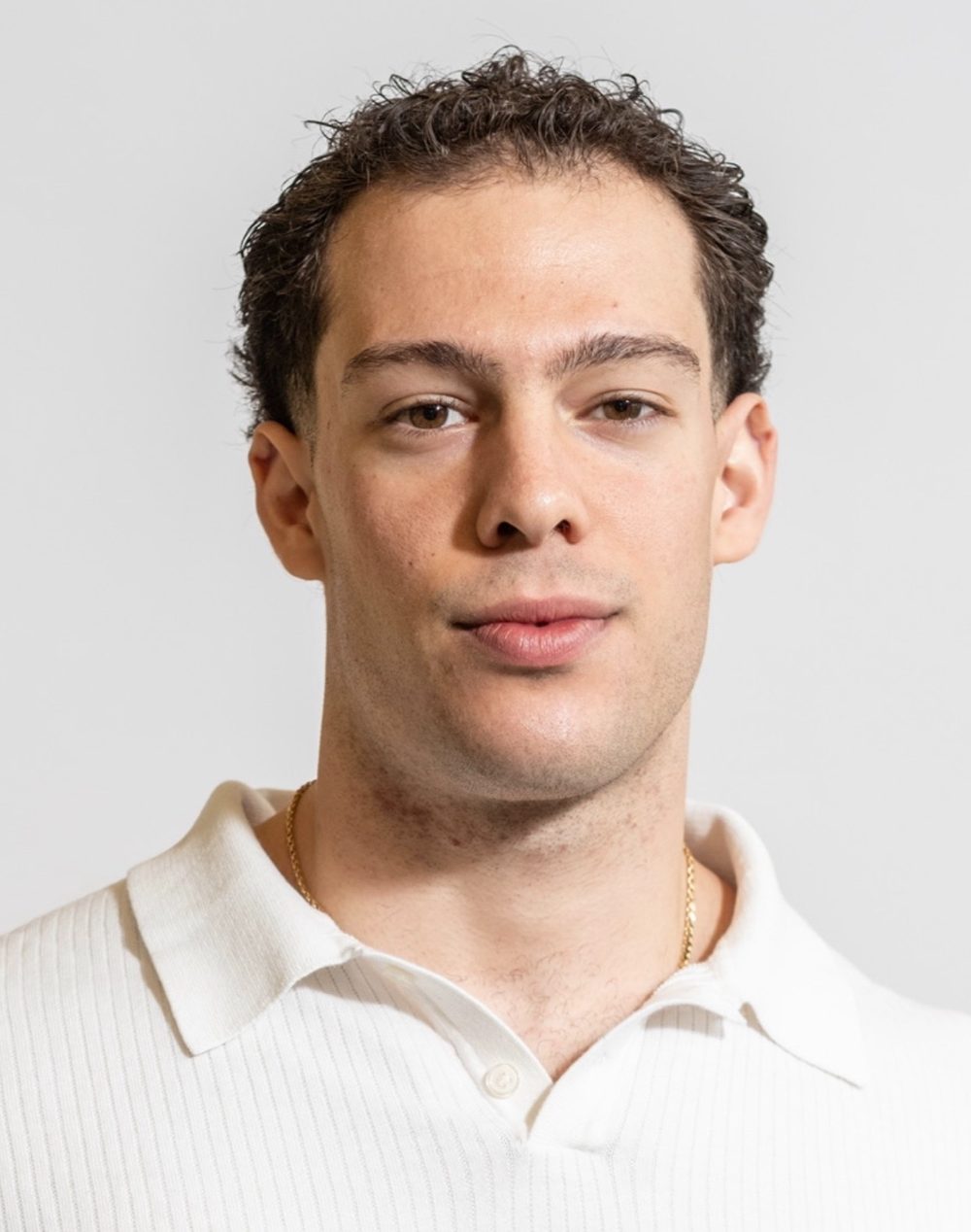 Murat Kurul